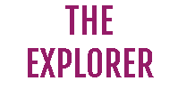 The Explorer